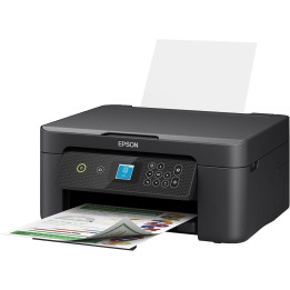 Multifonction EPSON XP-3200 imp  RV scan copie ecran USB WIFI