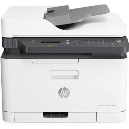 Multifonction laser couleurs HP M178nw imp scan copie usb wifi