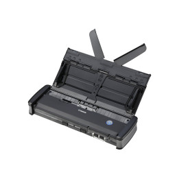 Scanner CANON P-215II usb