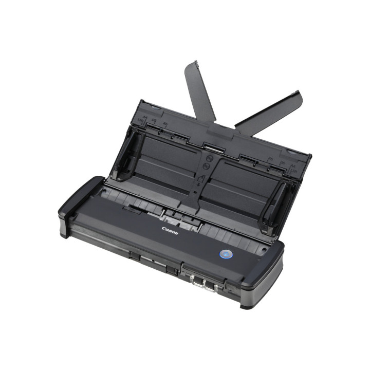 Scanner CANON P-215II usb