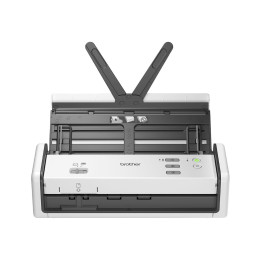 Scanner BROTHER ADS-1300 RV usb USB-C