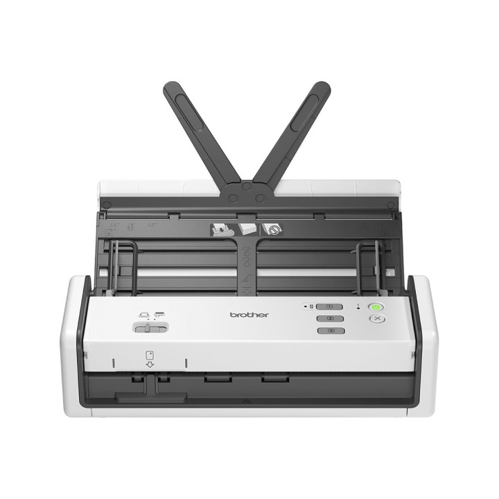 Scanner BROTHER ADS-1300 RV usb USB-C