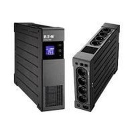 Onduleur 1200va  EATON ELLIPSE PRO  ELP1200FR