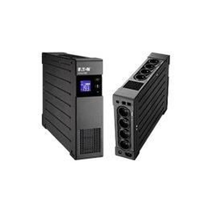 Onduleur 1200va  EATON ELLIPSE PRO  ELP1200FR
