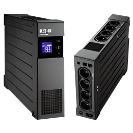 Onduleur 1600va 1000W  EATON ELLIPSE PRO  ELP1600FR