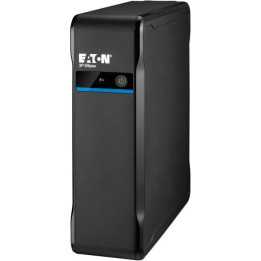 Onduleur 1700va 1040w EATON ELLIPSE Tour 3P usb  3P1700UF