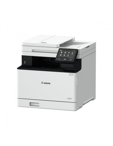 Multifonction laser couleur CANON...