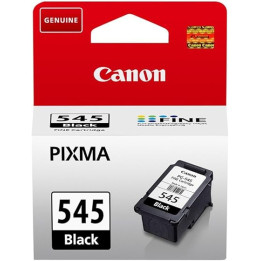 Cartouches CANON PG-545