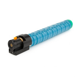 Toner GENERIQUE  CANON CEXV49 8525B002 CYAN XL