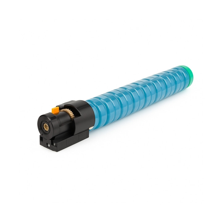 Toner GENERIQUE  CANON CEXV49 8525B002 CYAN XL