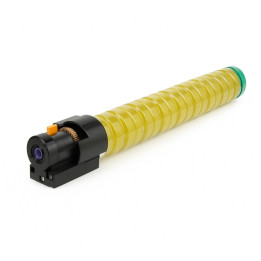Toner GENERIQUE  CANON CEXV49 8527B002 JAUNE XL