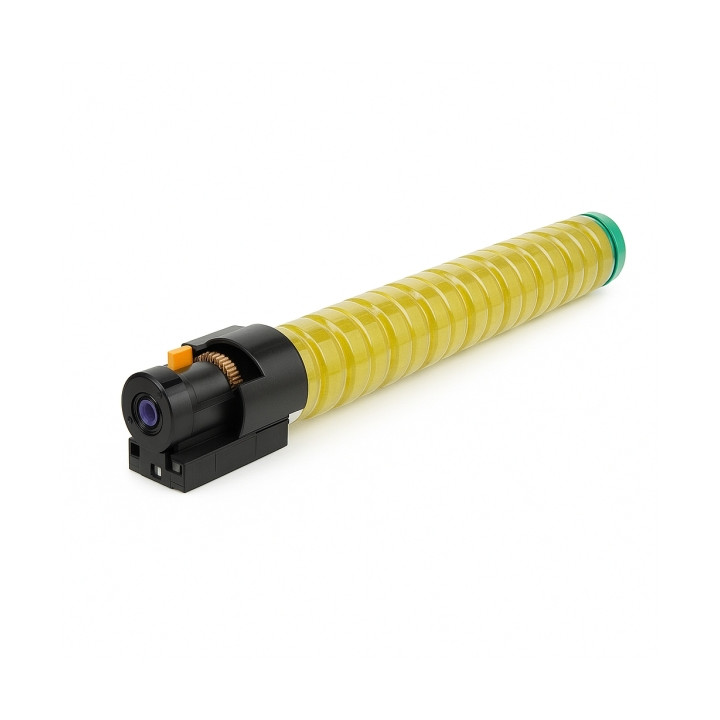 Toner GENERIQUE  CANON CEXV49 8527B002 JAUNE XL