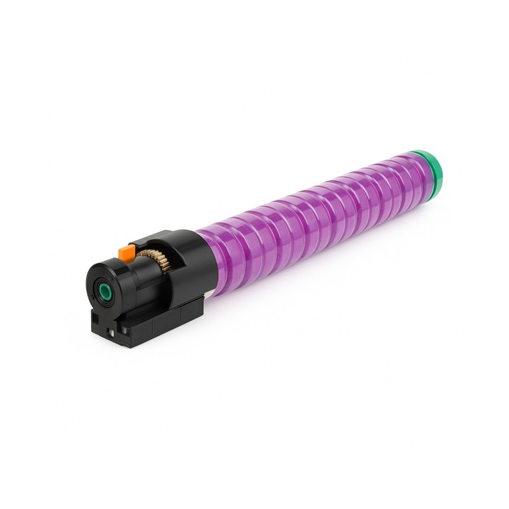 Toner GENERIQUE  CANON CEXV49 8526B002 MAGENTA XL