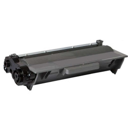 Toner GENERIQUE  BROTHER TN3512 haut rendement