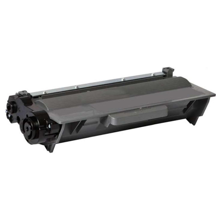 Toner GENERIQUE  BROTHER TN3512 haut rendement