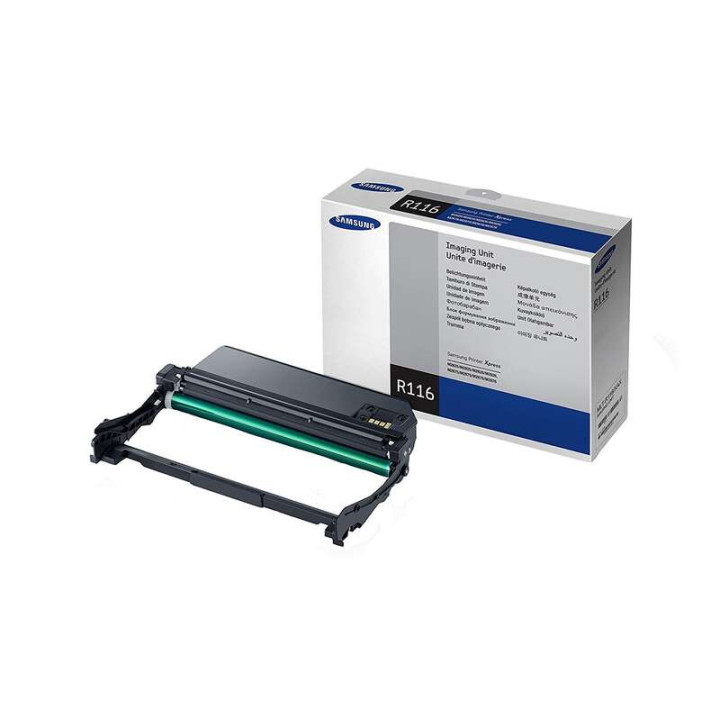 Tambour SAMSUNG MLT-R116    SV134A env 9000 pages