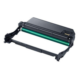Tambour GENERIQUE  SAMSUNG  MLT-R116    SV134A