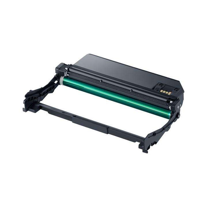 Tambour GENERIQUE  SAMSUNG  MLT-R116    SV134A