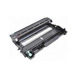 Tambour GENERIQUE BROTHER DR3400 env 30 000  pages