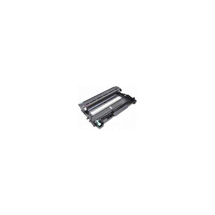 Tambour GENERIQUE BROTHER DR3400 env 30 000  pages