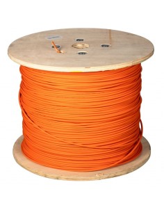 Touret cat 7a 4 paires...