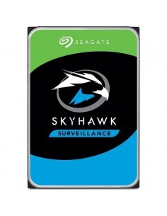 Disque dur 4 tera SEAGATE...