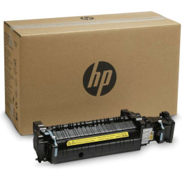 Unite de fusion HP B5L36A 220V env 150 000 pages