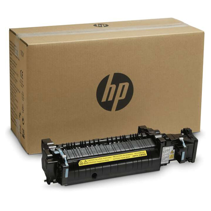 Unite de fusion HP B5L36A 220V env 150 000 pages