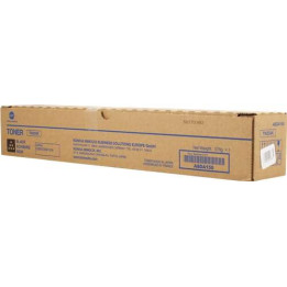 Toner ORIGINAL BROTHER TN 324BK A8DA150 env 26000pages