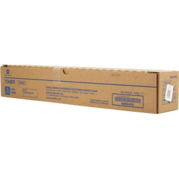 Toner ORIGINAL BROTHER TN 324C 512 CYAN A8DA450 env 26000pages
