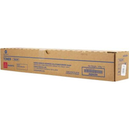 Toner ORIGINAL BROTHER TN 324M 512  MAGENTA A8DA350 env 26000pages