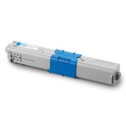 Toner GENERIQUE OKI C301DN C321DN MC342DN MAGENTA