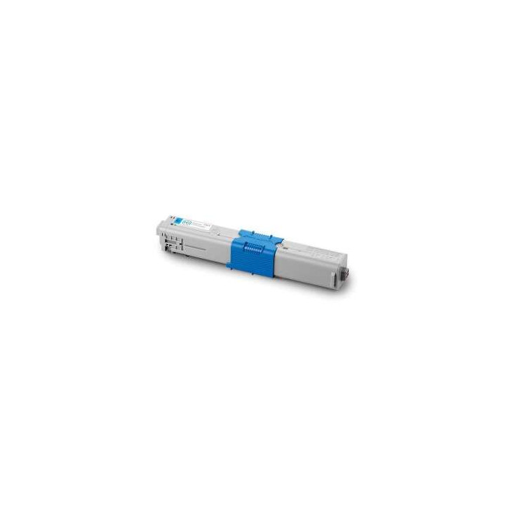 Toner GENERIQUE OKI C301DN C321DN MC342DN MAGENTA