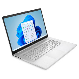 Portable HP INTEL I5-1334u  16go ssd 1Tgo 17.3 FHD IPS   win 11 modele d EXPO