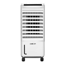 Rafraichisseur MUVIP 0557 7.5L 80w