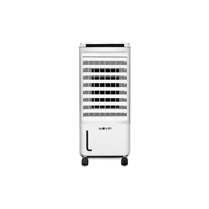 Rafraichisseur MUVIP 0557 7.5L 80w