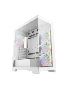 Boitier DEEPCOOL CG580 4F...