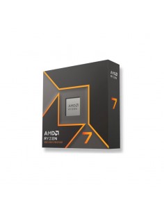 AMD RYZEN 7 9700X 5.5ghz 8...