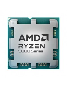 AMD RYZEN 7 9700X 5.5ghz 8...