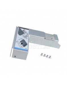 Support de montage DELL...