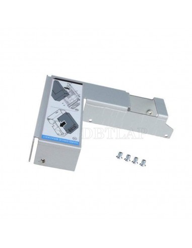 Support de montage DELL 9W8C4 pour...