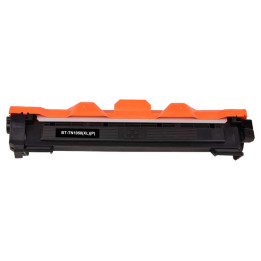 Toner BROTHER generique TN-1050 XL noir