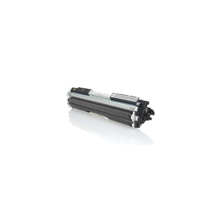 Toner generique HP 130A 126A CF350A CE310A noir env 1300pages