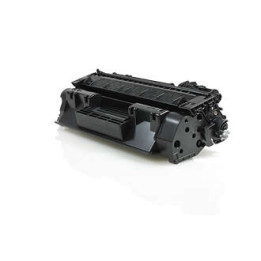Toner generique HP 26A CF226A noir env 3200pages