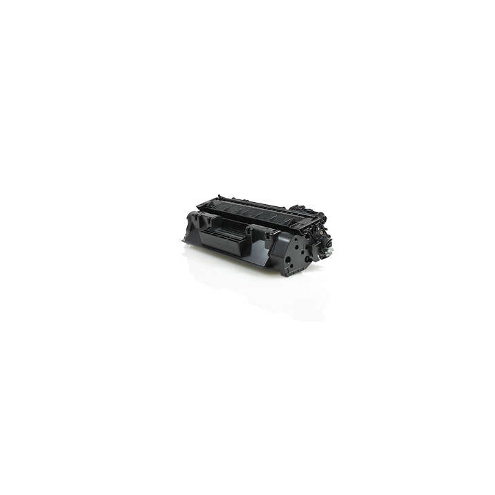 Toner generique HP 26A CF226A noir env 3200pages