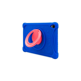 Coque renforcee protection enfant SPC GRAVITY Kids 11'
