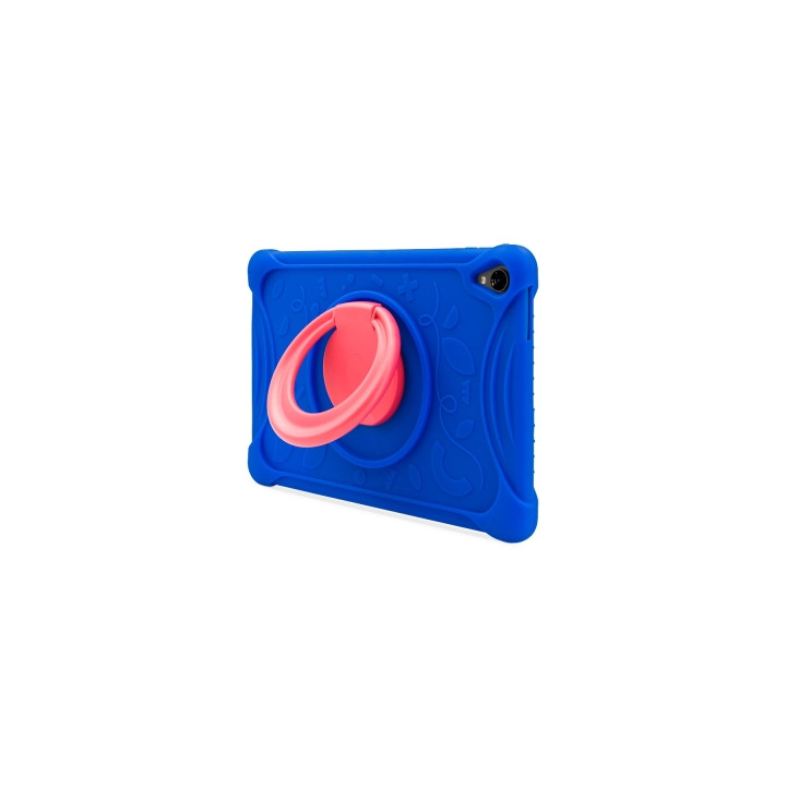 Coque renforcee protection enfant SPC GRAVITY Kids 11'