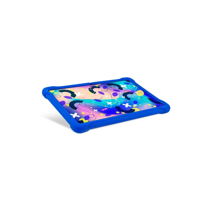 Coque renforcee protection enfant SPC GRAVITY Kids 11'