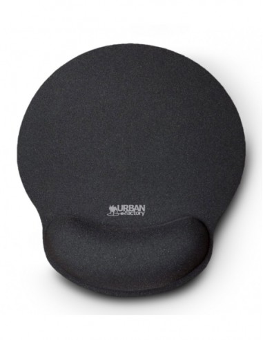 Tapis de souris ERGONOMIQUE - repose...