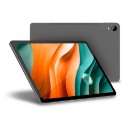 Tablette SPC Gravity 6 10.1' IPS 4go 64gb batt 5000mha